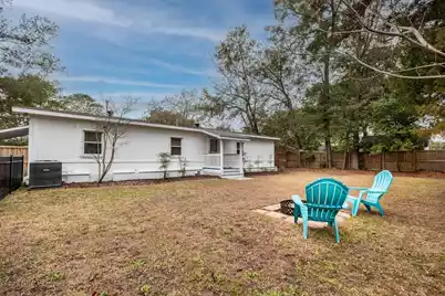 1734 Combahee Street, Charleston, SC 29412 - Photo 23