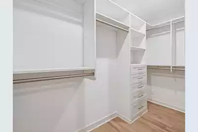 1734 Combahee Street, Charleston, SC 29412 - Photo 19