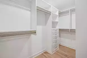 1734 Combahee St, Charleston, SC 29412 - Photo 19