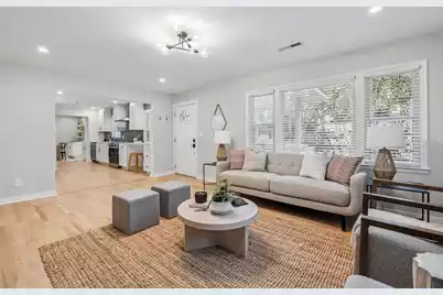 1734 Combahee Street, Charleston, SC 29412 - Photo 5