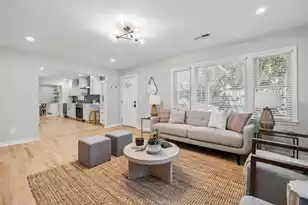 1734 Combahee St, Charleston, SC 29412 - Photo 5