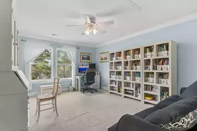 2916 Caroline Rose Path, Johns Island, SC 29455 - Photo 39