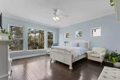 2916 Caroline Rose Path, Johns Island, SC 29455 - Photo 29