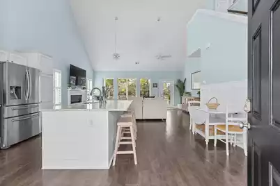 2916 Caroline Rose Path, Johns Island, SC 29455 - Photo 15