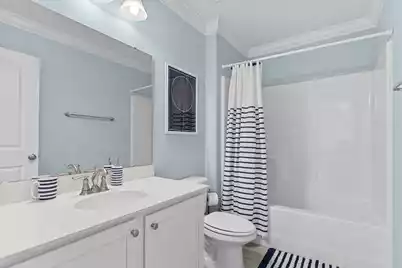 2916 Caroline Rose Path, Johns Island, SC 29455 - Photo 41