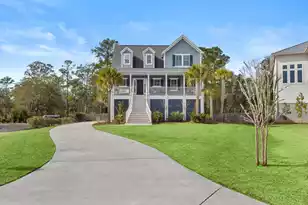 2916 Caroline Rose Path, Johns Island, SC 29455 - Photo 1