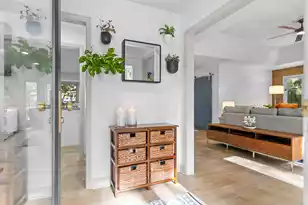 2963 Seabrook Island Rd, Seabrook Island, SC 29455 - Photo 9