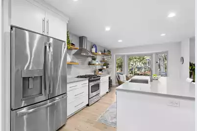 2963 Seabrook Island Road, Seabrook Island, SC 29455 - Photo 19