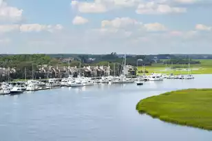 2963 Seabrook Island Rd, Seabrook Island, SC 29455 - Photo 111