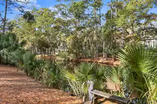 2963 Seabrook Island Rd, Seabrook Island, SC 29455 - Photo 49