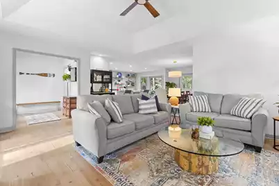 2963 Seabrook Island Road, Seabrook Island, SC 29455 - Photo 15