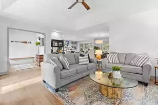 2963 Seabrook Island Rd, Seabrook Island, SC 29455 - Photo 15