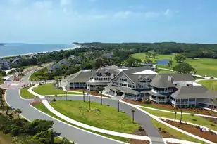 2963 Seabrook Island Rd, Seabrook Island, SC 29455 - Photo 55