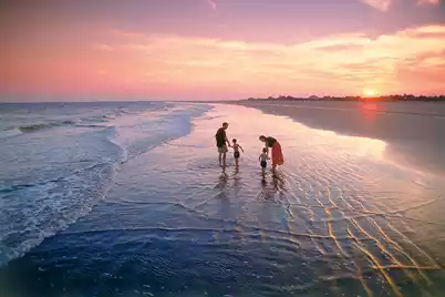 2963 Seabrook Island Road, Seabrook Island, SC 29455 - Photo 121