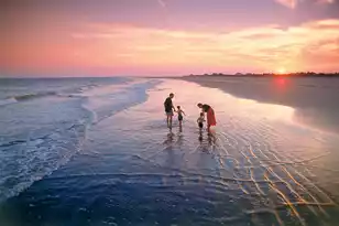 2963 Seabrook Island Rd, Seabrook Island, SC 29455 - Photo 121