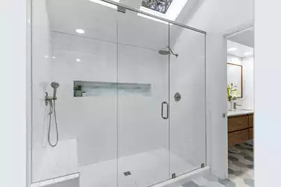 2963 Seabrook Island Road, Seabrook Island, SC 29455 - Photo 33