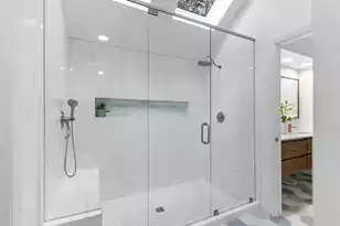 2963 Seabrook Island Rd, Seabrook Island, SC 29455 - Photo 33