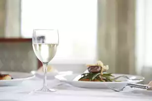 2963 Seabrook Island Rd, Seabrook Island, SC 29455 - Photo 61