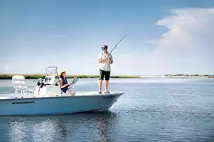 2963 Seabrook Island Rd, Seabrook Island, SC 29455 - Photo 119