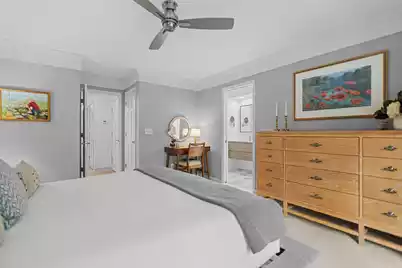 2963 Seabrook Island Road, Seabrook Island, SC 29455 - Photo 29