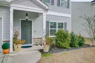 142 Clydesdale Cir, Summerville, SC 29486 - Photo 3