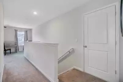 142 Clydesdale Circle, Summerville, SC 29486 - Photo 23