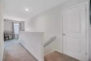 142 Clydesdale Cir, Summerville, SC 29486 - Photo 23