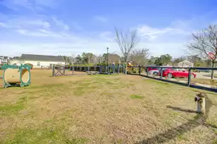 142 Clydesdale Cir, Summerville, SC 29486 - Photo 47