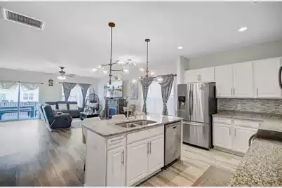 142 Clydesdale Circle, Summerville, SC 29486 - Photo 7