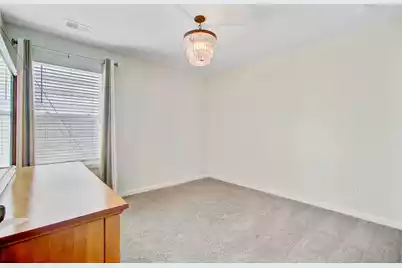 142 Clydesdale Circle, Summerville, SC 29486 - Photo 29