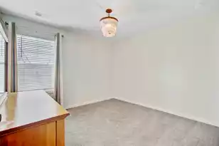 142 Clydesdale Cir, Summerville, SC 29486 - Photo 29