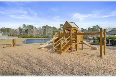 142 Clydesdale Circle, Summerville, SC 29486 - Photo 43