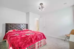 142 Clydesdale Cir, Summerville, SC 29486 - Photo 27