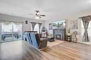 142 Clydesdale Cir, Summerville, SC 29486 - Photo 13