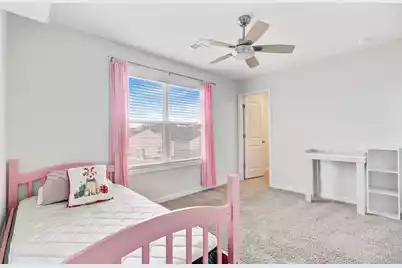 142 Clydesdale Circle, Summerville, SC 29486 - Photo 31