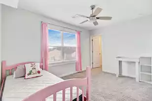 142 Clydesdale Cir, Summerville, SC 29486 - Photo 31