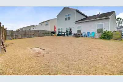 142 Clydesdale Circle, Summerville, SC 29486 - Photo 35