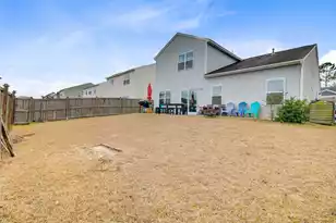 142 Clydesdale Cir, Summerville, SC 29486 - Photo 35