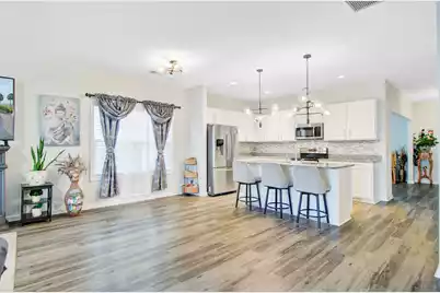 142 Clydesdale Circle, Summerville, SC 29486 - Photo 15