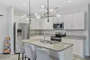 142 Clydesdale Cir, Summerville, SC 29486 - Photo 9