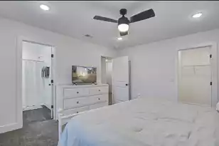 5742 Salvo St, Hanahan, SC 29410 - Photo 11