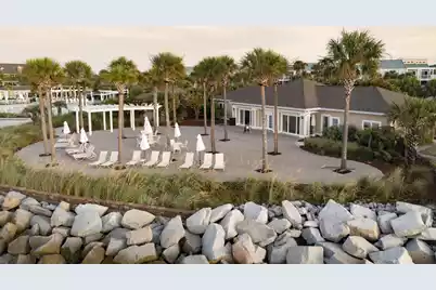 2764 Hidden Oak Drive, Seabrook Island, SC 29455 - Photo 57