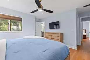 2764 Hidden Oak Dr, Seabrook Island, SC 29455 - Photo 25