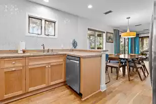 2764 Hidden Oak Dr, Seabrook Island, SC 29455 - Photo 17