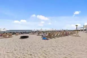 2764 Hidden Oak Dr, Seabrook Island, SC 29455 - Photo 53