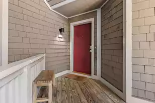 2764 Hidden Oak Dr, Seabrook Island, SC 29455 - Photo 7