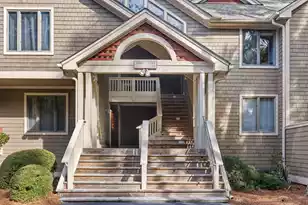 2764 Hidden Oak Dr, Seabrook Island, SC 29455 - Photo 3