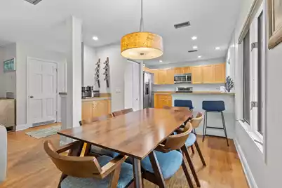 2764 Hidden Oak Drive, Seabrook Island, SC 29455 - Photo 13