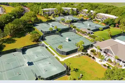 2764 Hidden Oak Drive, Seabrook Island, SC 29455 - Photo 87