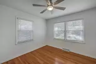 212 Lenwood Dr, Summerville, SC 29485 - Photo 29